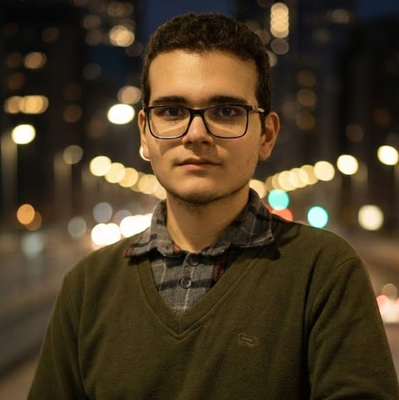 محمدضا دهقان سلماسی