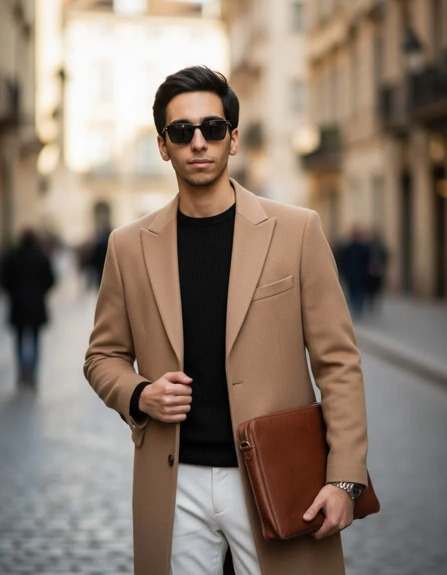 امیرضا مهدوی